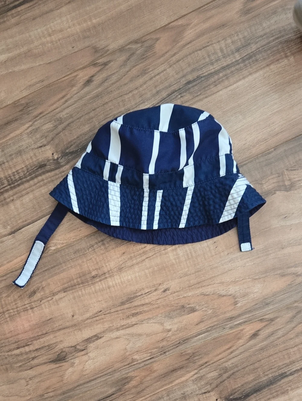 Toddler Beach Hat 12-24 Months